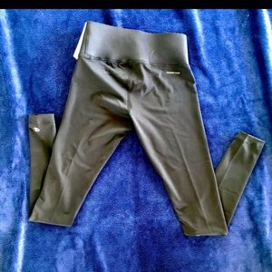 champion vapor pants
